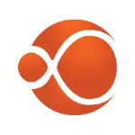 CMARIX TechnoLabs Logo