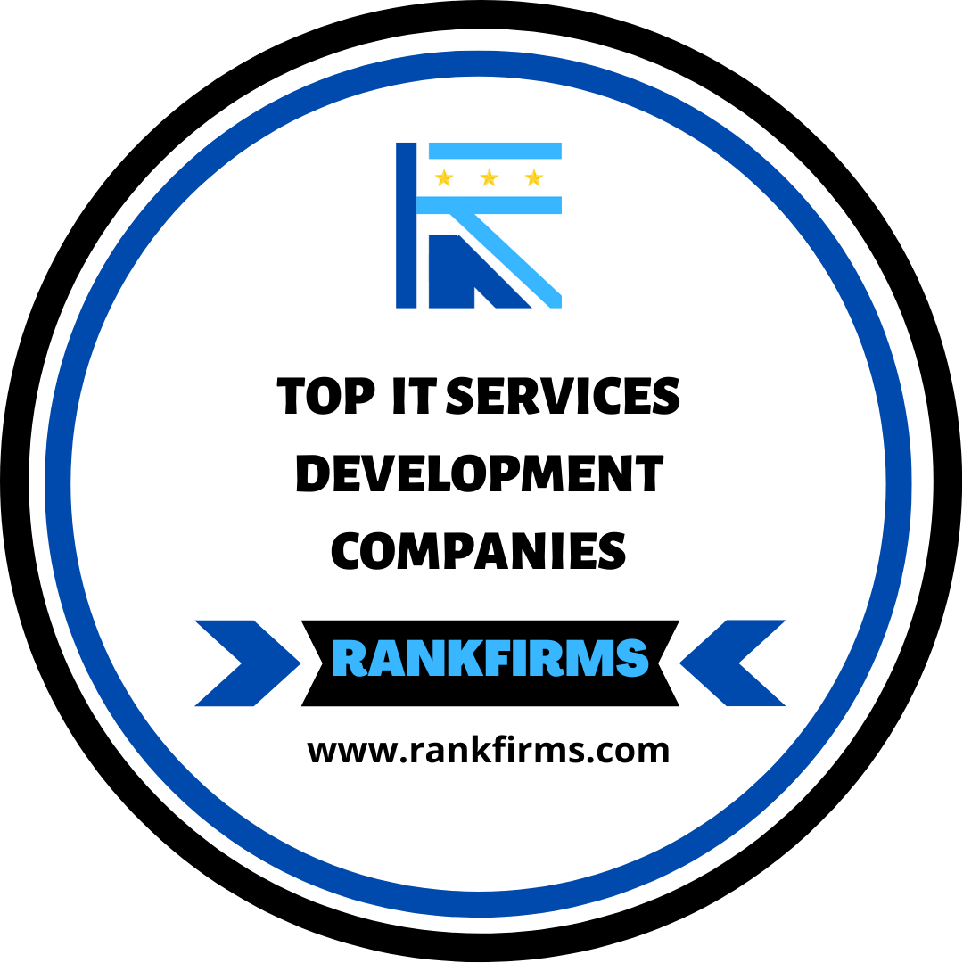 top-10-it-services-companies-2023-rankings-rankfirms