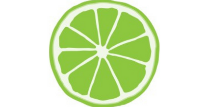 Lime Creative Logo