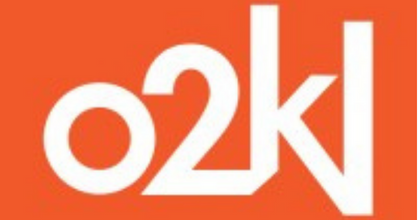 o2kl logo