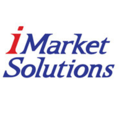 i Market Solutions Logo