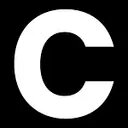 Cubix logo at Rankfirms