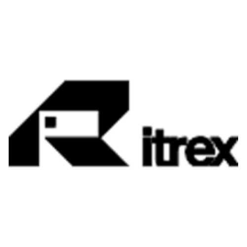 ITRex Group logo