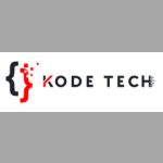 Kode Tech Private Limited