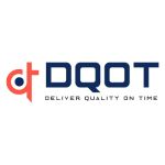 DQOT Solutions