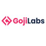 Goji Labs