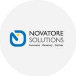 Novatore Solutions