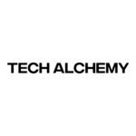 Tech Alchemy | Mobile | Web | Design | Development