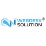 WebDesk Solution