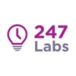 247 Labs Inc