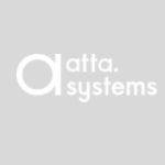 Atta Systems