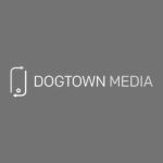 Dogtown Media