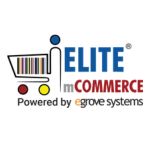 Elite M Commerce