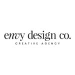 Envy Design Co.