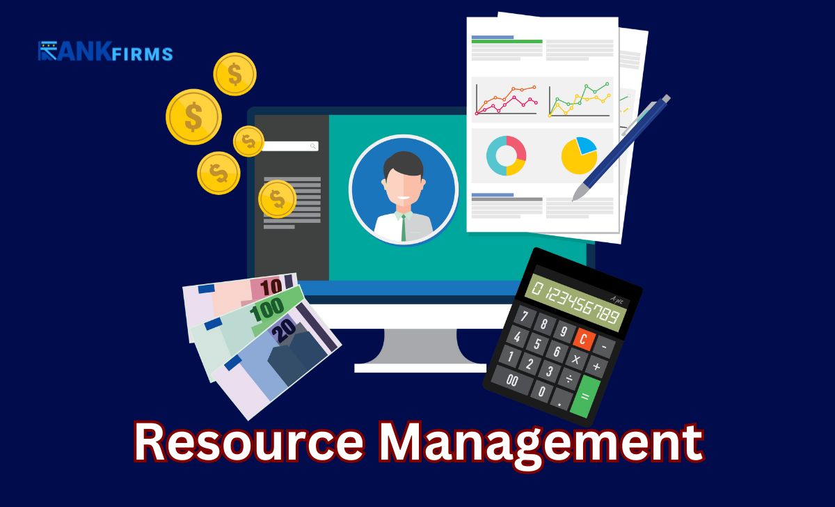 Resource Management