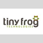 Tiny Frog Technologies