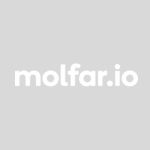 molfar.io