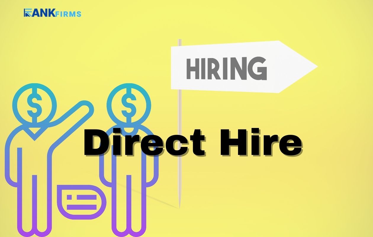 Understanding Direct Hire