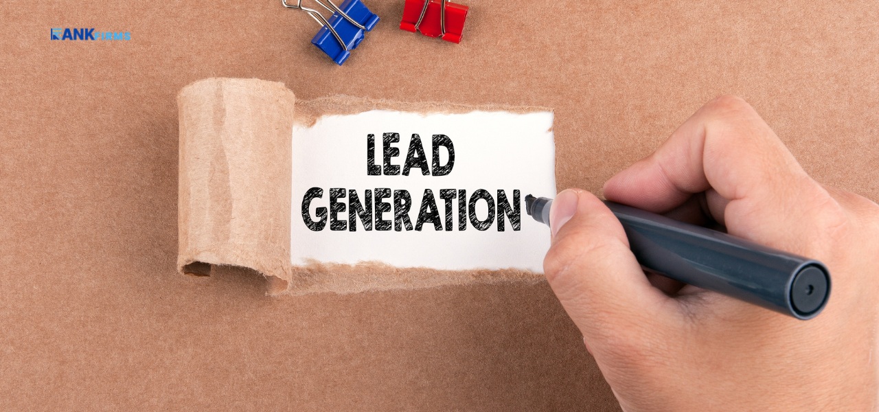 15 Best Lead Generation Ideas To Know