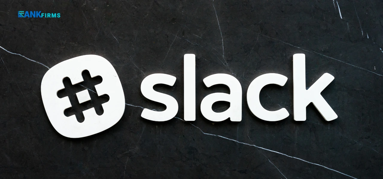 10 Best Alternatives To Slack