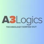 A3Logics Inc