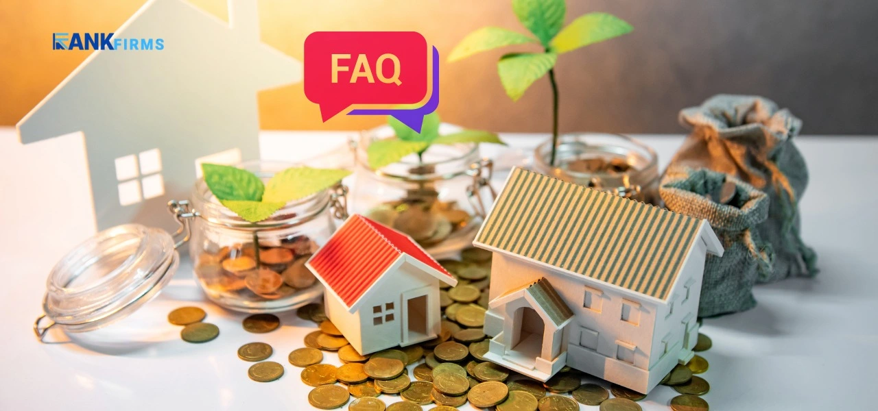 FAQS To Know Before Investing In Real Estate Business Idea