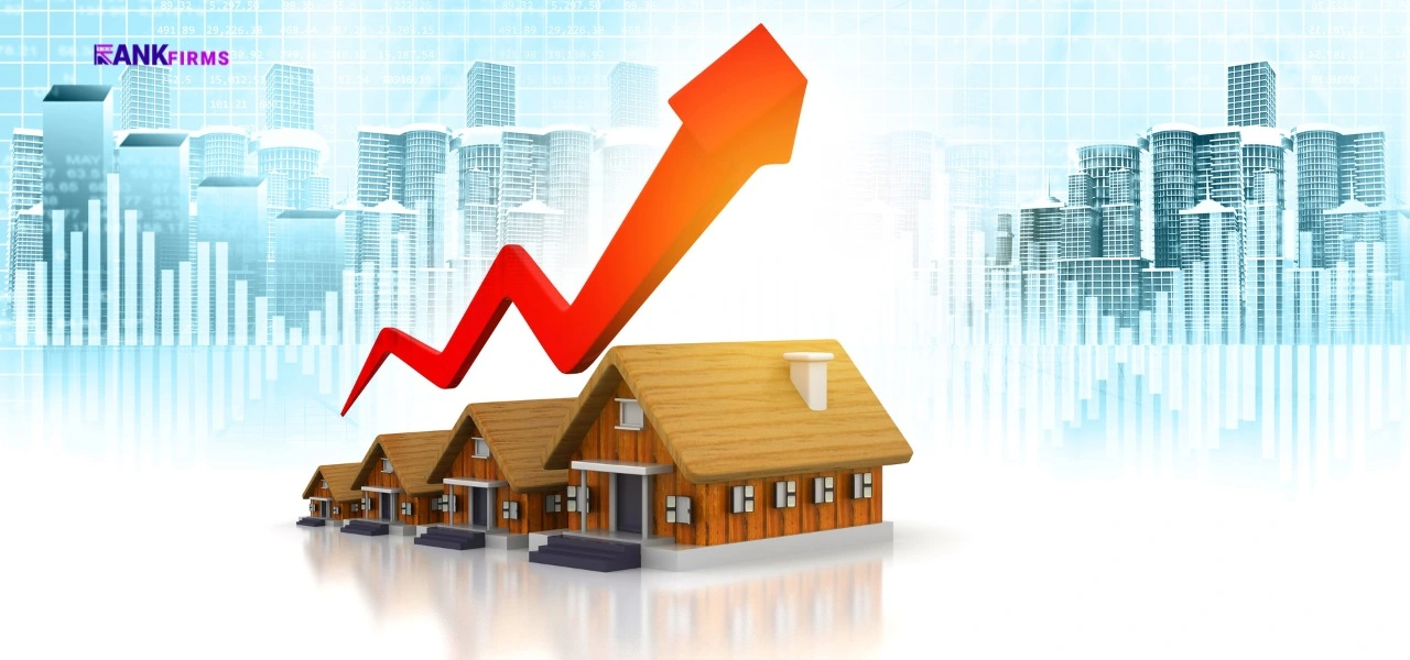 Real Estate Business Ideas, Statistics