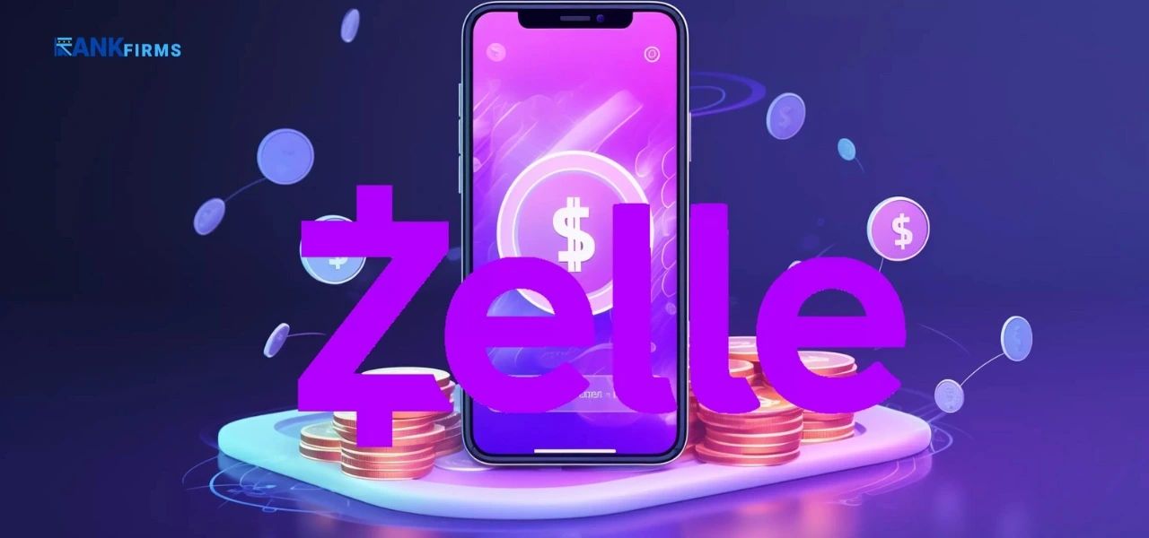 Zelle eWallet App