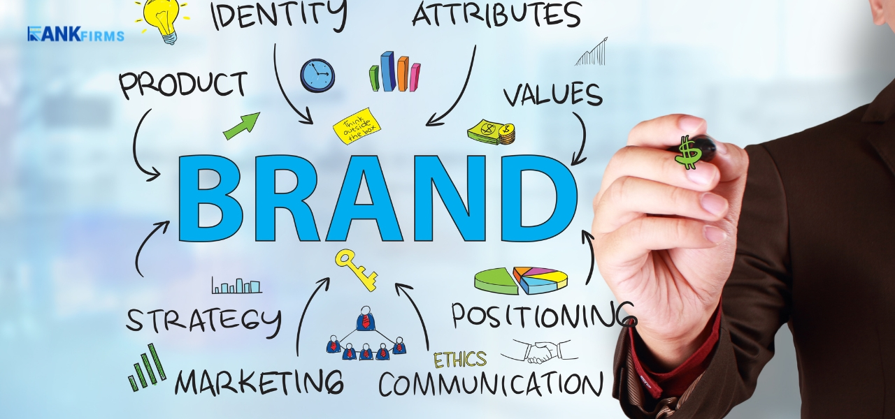 Digital Marketing & Brand Management