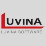 LuvinaSoftware