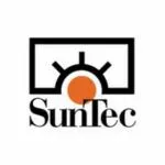 SuntecIndia