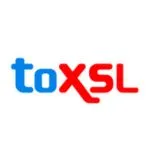 ToXSL Technologies