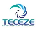 Teceze