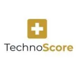 TechnoScore