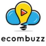 Ecom Buzz