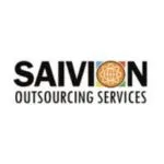 Saivion India