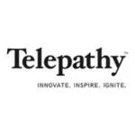 Telepathy Infotech