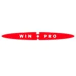 Win-Pro Consultancy Pte Ltd